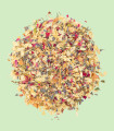 Elegance - Biodegradable confetti | Dried petals