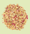 Jasmine - Confeti biodegradable | Petalos secos