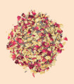 Memorial - Biodegradable confetti | Dried petals