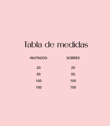 Dried rose petals size guide and recommended quantities