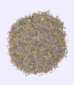 Dried lavender | Natural dried flower | 100 g