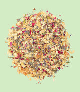 Elegance, confeti biodegradable de flor seca Casia Natura