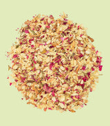 Jasmine, confeti biodegradable de flor seca Casia Natura