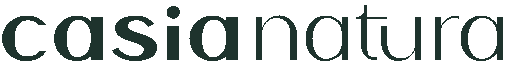 Casia Natura